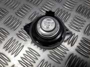 Lautsprecher Audi A5 (8T8F), 2007.06 - 2012.06 8t0035416, it0080386602s e71268