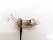 Innenraumleuchte Mercedes-Benz W251 2005 - 2011 A2218250382,A2218250582