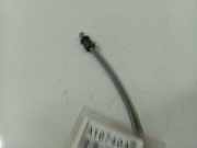 Seilzug ZUG T?rschloss - Vorne Linke Renault Scenic, II 2003.06 - 2006.06 Gebraucht,