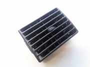 Lüftungsgitter Armaturenbrett Audi 80, B3 1986.06 - 1991.09 893820971,