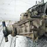 Vorderachsgetriebe Differential Nissan X-Trail, 2007.06 - 2013.01 Gebraucht,