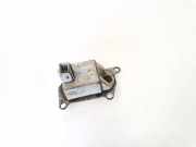 Schaltgerät Zündanlage Ford Mondeo, 1992.12 - 1996.09 93ab12a019ab,