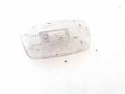 Innenraumleuchte Volvo V70, III 2007 - 2011.06 Gebraucht,
