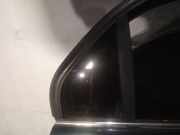 Dreieck Seitenscheibe - Hinten Rechts Rover 75, 1999.02 - 2005.05 Gebraucht,