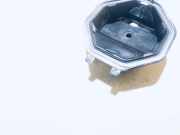 Blende Scheinwerfer - Vorne Volkswagen Passat, B4 1993.07 - 1996.08 14199500, 1z