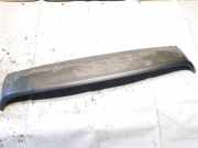 Spoiler hinten Porsche Cayenne, 2002.01 - 2010.06 7l5827939c,