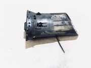 Lüftungsgitter Armaturenbrett Ford Focus, 2004.11 - 2008.06 4m51a014l21ad, 4m51-a014l21-ad 4m51a014l21bc 6n41a014l21caw