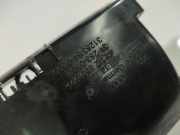 Handschuhfach Audi A8, D3 2002.09 - 2005.6 31283840000, 31283 84-0000 283-0100 2830100