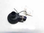 Ventil Kurbelgehäuseentlüftung Fiat Ducato, 2002.04 - 2006.07 3911170916,