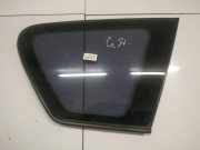 Seitenfenster Seitenscheibe - Hinten Rechts Toyota Avensis Verso, 2001.08 - 2009.11 as2,