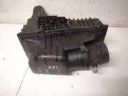 Luftfilterkasten Citroen C5, I 2001.03 - 2008.02 9636065080,9636500180