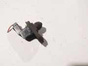 Türkontakt - Linke Opel Frontera B, II 1998.10 - 2004.12 Gebraucht,