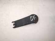 Fensterkurbel Audi 80, B3 1986.06 - 1991.09 443837575A,443837575A