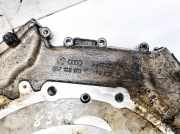 Abdeckung für Zahnriemen Audi Q7, 2006.03 - 2010.05 057103173,