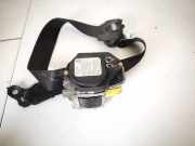 Sicherheitsgurt - Vorne Rechts Mercedes-Benz W251 2005 - 2011 603372600,