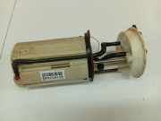 Kraftstoffpumpe Fiat Ducato, 2002.04 - 2006.07 Gebraucht,