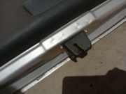 Heckklappe Heckklappenschloss Kofferraumschloss Rover 200, 1995.10 - 2000.03 Gebraucht ,