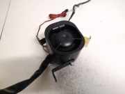Alarmanlage Renault Espace, IV 2002.11 - 2014.12 4b7887r1b,97ra-010029