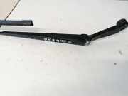 Windschutzscheibe Scheibenwischer Suzuki SX4, 2006.06 - 2012.12 Gebraucht,