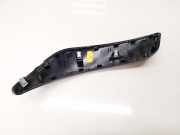 Innenausstattung BMW 1-Series, F20 2010.11 --> 27648710,