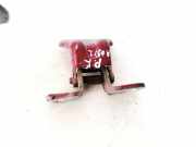 T?rscharnier Vorne Mazda 626, 1991.08- 1997.04 Gebraucht,