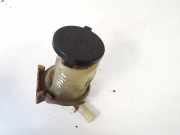 Servolenkung ?lbeh?lter Toyota RAV-4, II 2000.09 - 2005.11 Gebraucht,