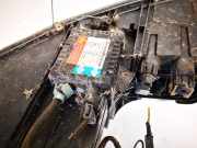 Steuergerät Xenon Mazda 6, 2002.06 - 2007.08 Gebraucht,