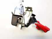 Sitzschlo? - Hinten Rechts Renault Laguna, III 2007.10 - 2010.11 883910003r,