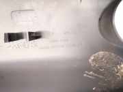 Verkleidung Lenksäule Kia Sportage, 2010.01 - 2016 8u84851000, 8u848-51000