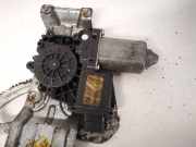 Fensterheber motor - Vorne Linke Opel Corsa, B 1993.03 - 2000.09 90520189,