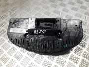 Tachometer Volkswagen Golf Plus, 2005.01 - 2008.05 1K0920952J, V0007000 A2C53023102 Bru