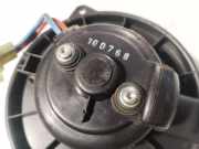 Gebläsemotor Volvo S40, 2000.07 - 2003.12 100768,