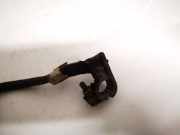 Kabel Honda FR-V, 2004.08 - 2009.12 Gebraucht,