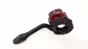 Blinkerschalter Volkswagen Golf, III 1993.07 - 1999.04 Gebraucht,