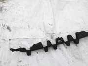 Stoßstangenhalter - Hinten Jaguar F-pace 2016 --> hk8317e855ad, hk83-17e855-ad