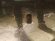 Waschwasserdüse Scheibenreinigung Rover 75, 1999.02 - 2005.05 Gebraucht ,