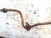 Stabilisator Stabi Hinten Hinterachse Fiat Croma 2005 - 2011 Gebraucht,