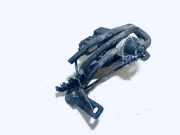 Druckwandler Abgassteuerung Skoda Fabia, I 6Y 1999.08 - 2005.10 1j0906627,72290320