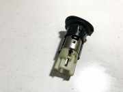 Zigarettenanzünder Citroen C4 Grand Picasso, I 2006.01 - 2013.06 Gebraucht,