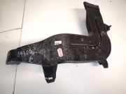 Schlauch f?r Luftversorgung Land-Rover 2014?2019 (L550) fk7201906aa,fk72-01906-aa