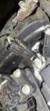 Sensor Nockenwellenposition Ford Fiesta, VII 2022 facelift - 2024 Gebraucht,