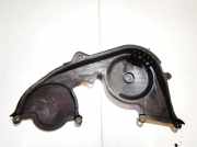 Zahnriemenschutz Abdeckung Mazda Premacy, 1999.01 - 2005.03 rf2a10511,