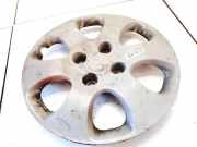 Radkappe Radzierblenden - R15 Kia Cerato, 2004.03 - 2008.06 52602F600,