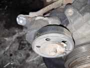 Spannrolle Toyota Corolla, 2001.11 - 2004.02 Gebraucht,