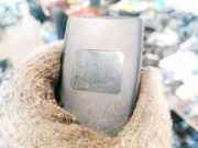 Gurtschloss - Hinten Rechts Seat Leon, II 2005.05 - 2012.06 1K0857739D, 1T062005