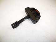 Türfangband Türbremse Türstopper - Vorne Linke BMW 6-Series E63 E64 2003.01 - 2010.12 7009111,