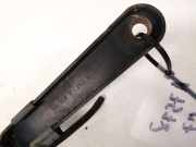 Windschutzscheibe Scheibenwischer Iveco Daily, 2000.01 - 2005.12 80005697a,