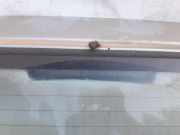 Zusatzbremsleuchte Opel Astra, G 1998.09 - 2004.12 Gebraucht,