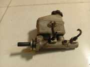 Hauptbremszylinder Kia Ceed, I 2006.12 - 2010.05 Gebraucht,