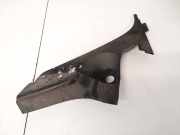 Windlauf Wischerabdeckung Ford Galaxy, Mk I 2000.04 - 2006.04 facelift 7M3853187H, YM21A03599AJW